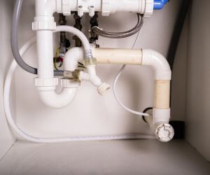 About Sewer Line Pros Winnetka, CA